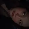 mayleigh anne - @mayleighcrews - TikTok