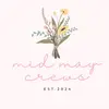 Mid May Crews - @midmaycrews - TikTok