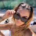 Shakayah May Taiapa-Crews - Facebook