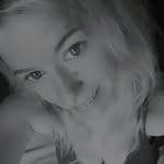 Sharon Crews - @maycrews2253 - Instagram