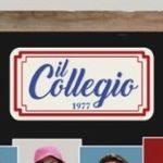 𝓜𝓪𝓻𝔂 𝓒𝓻𝓸𝓾𝓬𝓱𓆏 - @collegio.role - Instagram