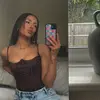 Daisy Crouch - @daisymaycrouch - TikTok
