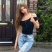 Elle-May Crouch - Facebook