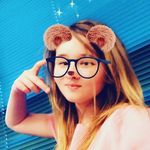 Mary Crouch - @tacosrule22 - Instagram