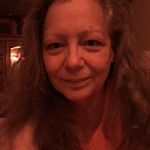 Mary Crouch - @meowsalicious59 - Instagram