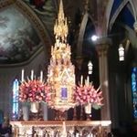 Mary Crouch - @mary.crouch.7967 - Instagram