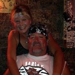 Mary Crouch - @marycrouch - Instagram
