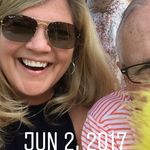 Mary Crouch - @marygoldcrouch1 - Instagram