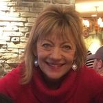 Mary Crouch - @mary.crouch.315 - Instagram