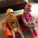 Mary Crouch - @mary_crouch326 - Instagram