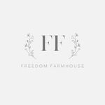 Mary Crouch - @freedomfarmhouse_dollclothes - Instagram