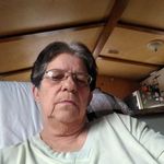 Mary Crouch - @crouch6408 - Instagram