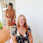 Mary Crouch - @mary.crouch.378 - Instagram