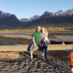 Mary Crouch - @m.e.choate - Instagram