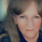 Mary Crouch - @mary.crouch.944 - Instagram