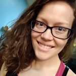 Mary Crouch - @the_proficient_spanish_class - Instagram