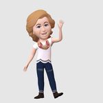 Mary Crouch - @mary6171 - Instagram