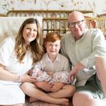 Mary Crouch Dean - @maryccroucher - Instagram