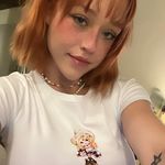 Mary crouch jenny - @maryc_rouch - Instagram