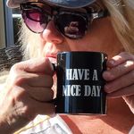 Mary Crouch Tierney - @mtierneycat - Instagram