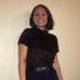 Maya Crouch - Facebook