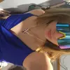 Maya Crouch - @maya_rose_crouch09 - TikTok