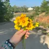 mayceecrouch - @mayceecrouch - TikTok