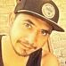 Mayun Crouch - Facebook