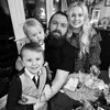 Rebecca May Crouch - @rebecca.may.crouc - TikTok