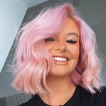 ANNA MAY DAVIES / HAIRDRESSER & BRIDAL MUA - @annadavieshairandmakeup - Instagram