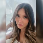 Candice-May Davies - @candicemaydavies - Instagram