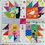Carol May-Davies - @pirategypsy6 - Instagram