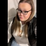 Elle-May Davies - @_itz.elle_may2811 - Instagram