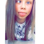 Ellie Daviess_👑 - @e.maydavies - Instagram
