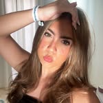 Eva May Davies - @evamaydavies_ - Instagram