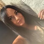Kersha May Davies - @kershmay - Instagram
