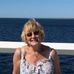 May Davies - Facebook