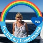 May Davies - @may.davies1940 - Instagram