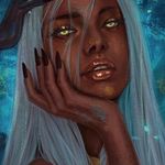 May Davies - @may.davies.7127 - Instagram