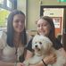 May Davies - Facebook