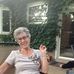 May Davies - Facebook