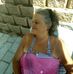 May Davies - Facebook