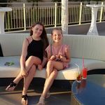 May Davies - @may.davies.501 - Instagram