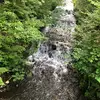 May Davies - @may.davies02 - TikTok