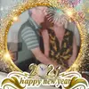 May Davies - @may.davies0 - TikTok