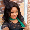 Maya Davies - @mayadavies88 - TikTok