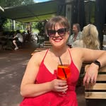 Raina May Davies - @rainamaydavies - Instagram