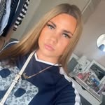 Ruby _davies - @ruby_maydavies - Instagram