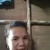 Derry May Alfonso - Facebook