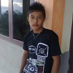 Derry May Dini - @derrymaydini - Instagram